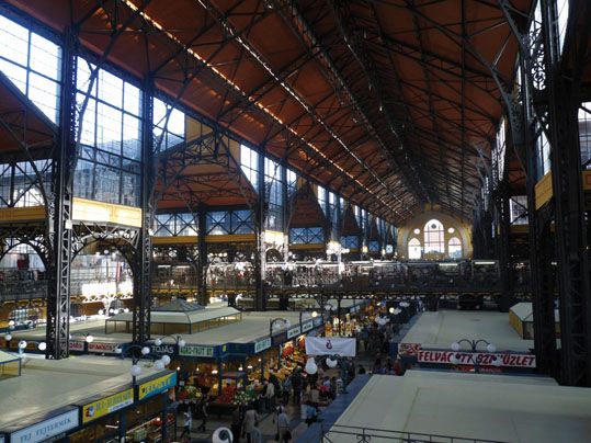 Mercado