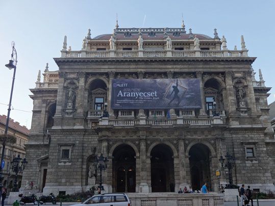 Opera