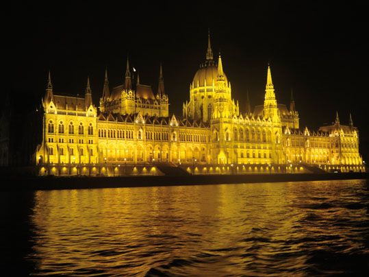 palacio real5