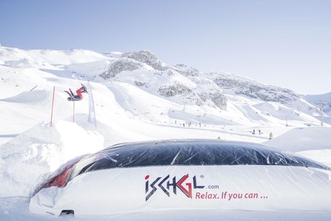 Ischgl_4