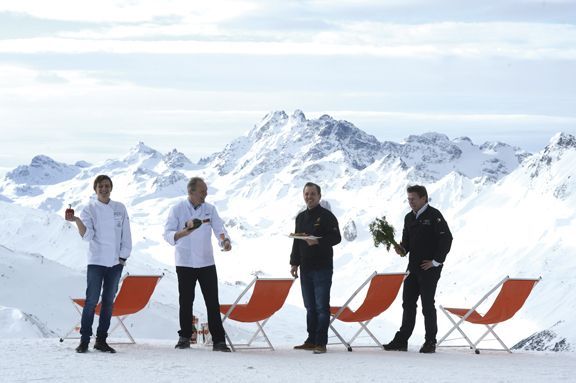Ischgl_9
