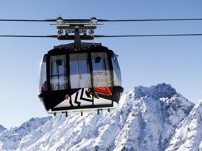 Ischgl_Winter-8
