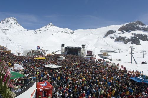 Ischgl_Winter_101