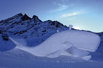Ischgl_Winter_106