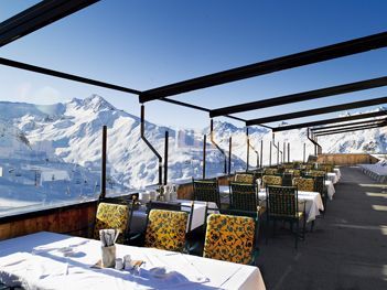 Ischgl_Winter_25