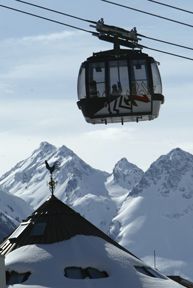 Ischgl_Winter_6