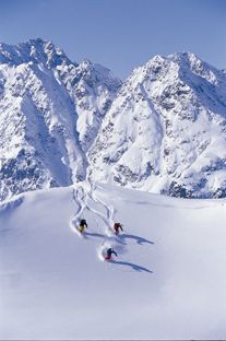 Ischgl_Winter_88