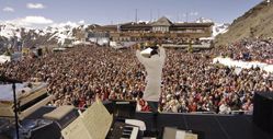 Top-of-the-Mountain-Closing-Concert
