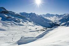 ischgl_3