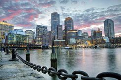 BostonHarbor_KyleKlein_0004_026c4f4f-9547-4101-a368-04636b3f6d6a