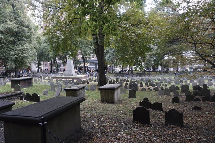 cementerio