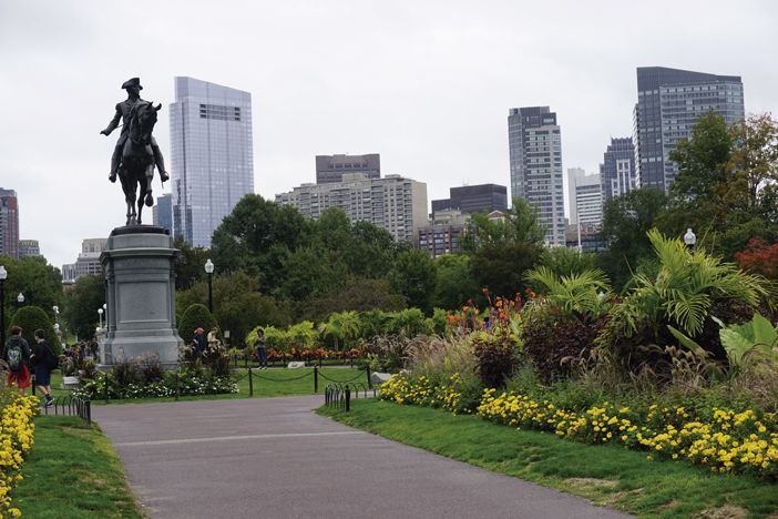 publicgarden2