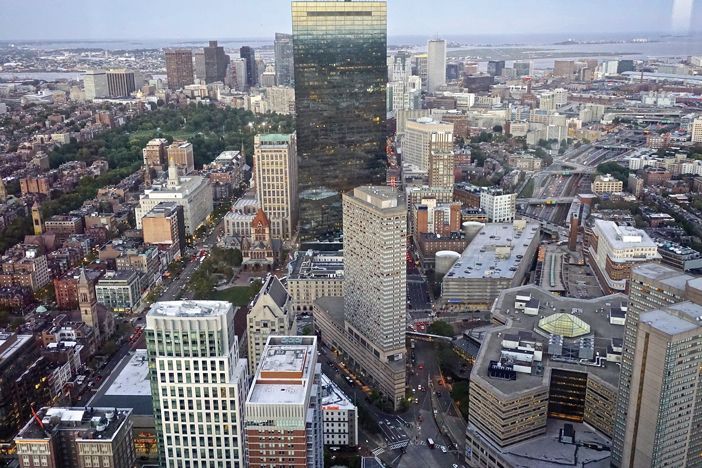 vistasprudential-3