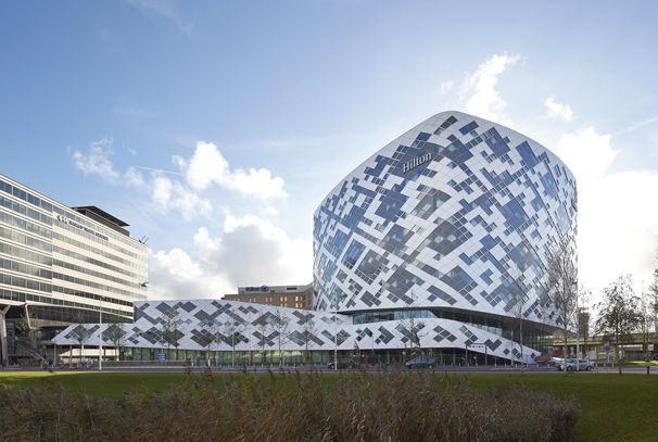I_amsterdam_6058_Photos-by-Hilton-Amsterdam-Airport-Schiphol_Editorial