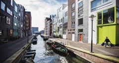I_amsterdam_6275_Philipp-Benedikt_Editorial