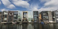 I_amsterdam_6277_Philipp-Benedikt_Editorial