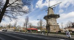 I_amsterdam_6279_Philipp-Benedikt_Editorial