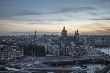 I_amsterdam_6558_Koen-Smilde-Photography_Editorial