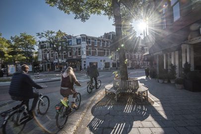 I_amsterdam_6682_Koen-Smilde-Photography_Editorial