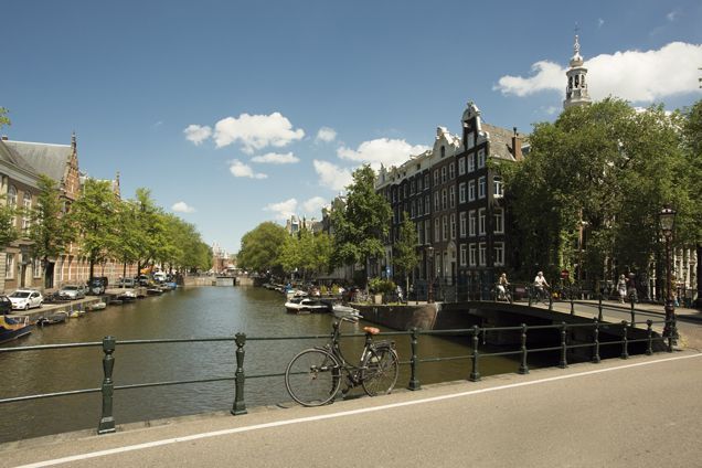 I_amsterdam_7029_Klapfilm