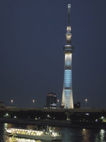 Asakusa©TaitoCity©JNTO