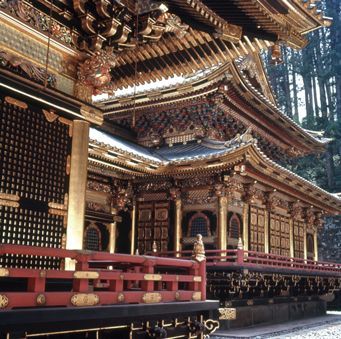 NikkoToshugotemple©JNTO
