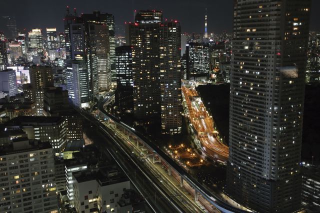 Street-Observatory©YasufumiNishi©JNTO