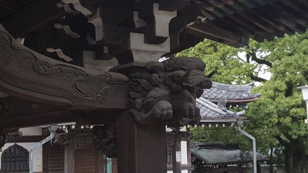 shibamata