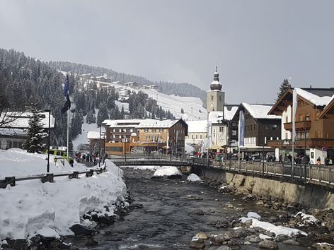 20180320_164333