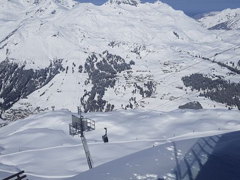 20180322_095814