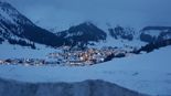 IMG-20180317-WA0007