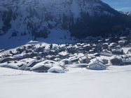 IMG-20180323-WA0008