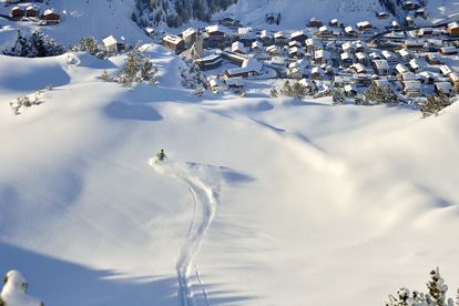 Lech-Lech-Zurs-Tourismus-by-Sepp-Mallaun
