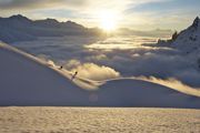 Lech-Zurs-Tourismu_Foto-Josef-Mallaun