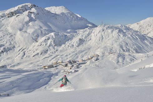 St-ChristophTVB-St-Anton-am-Arlberg_Foto-Sepp-Mallaun
