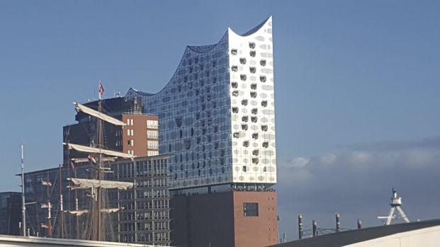 20181023_163750
