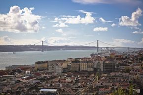 Baixa-I