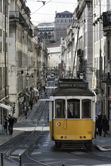 Baixa20IV