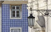 Chiado
