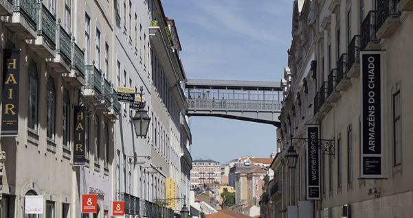 _DSC9809