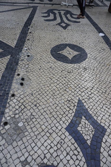 calzadaportuguesa
