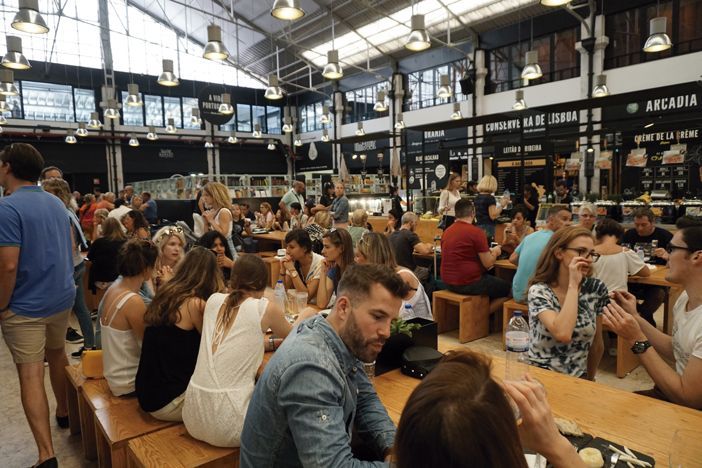 mercadodaribera-2