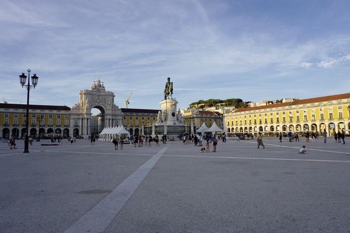plazacomercio