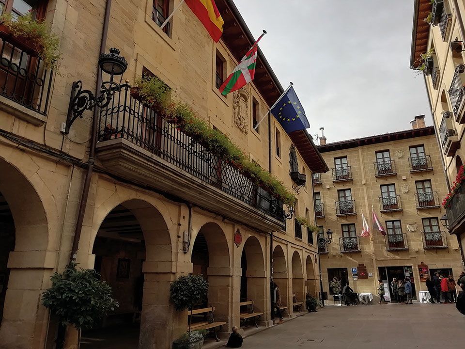 PLAZA-MAYOR