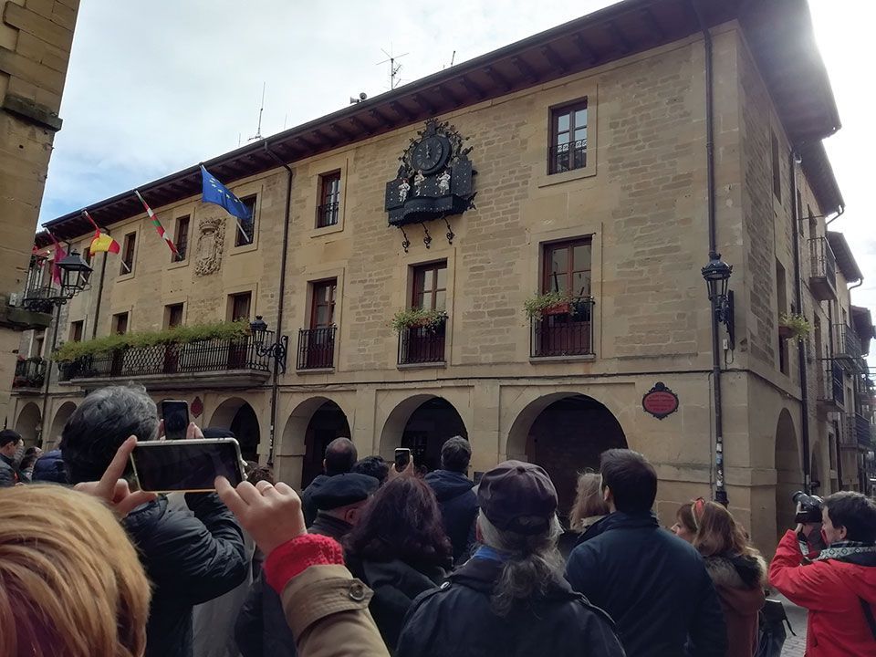 RELOJ-DE-LA-VILLA