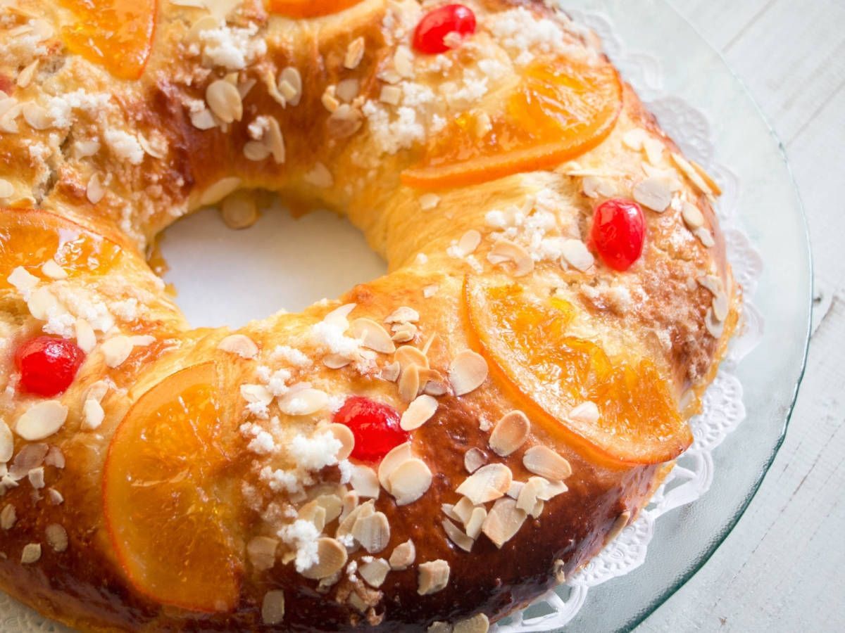 Roscón de Reyes para todos los gustos k2_items_src_80d315f5dc26569c9004e0b0b654ba3d