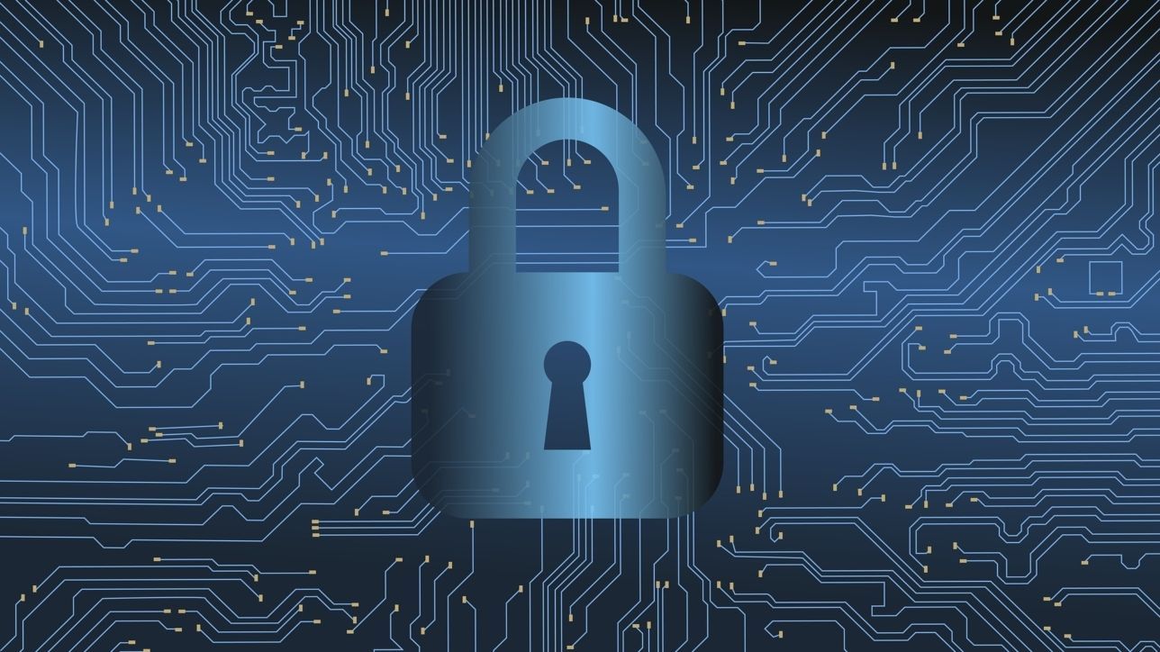 Fugas de datos online: 4 consejos clave para proteger a las empresas k2_items_src_c7aeb3df1c254dc3ed99f9238cc8a282