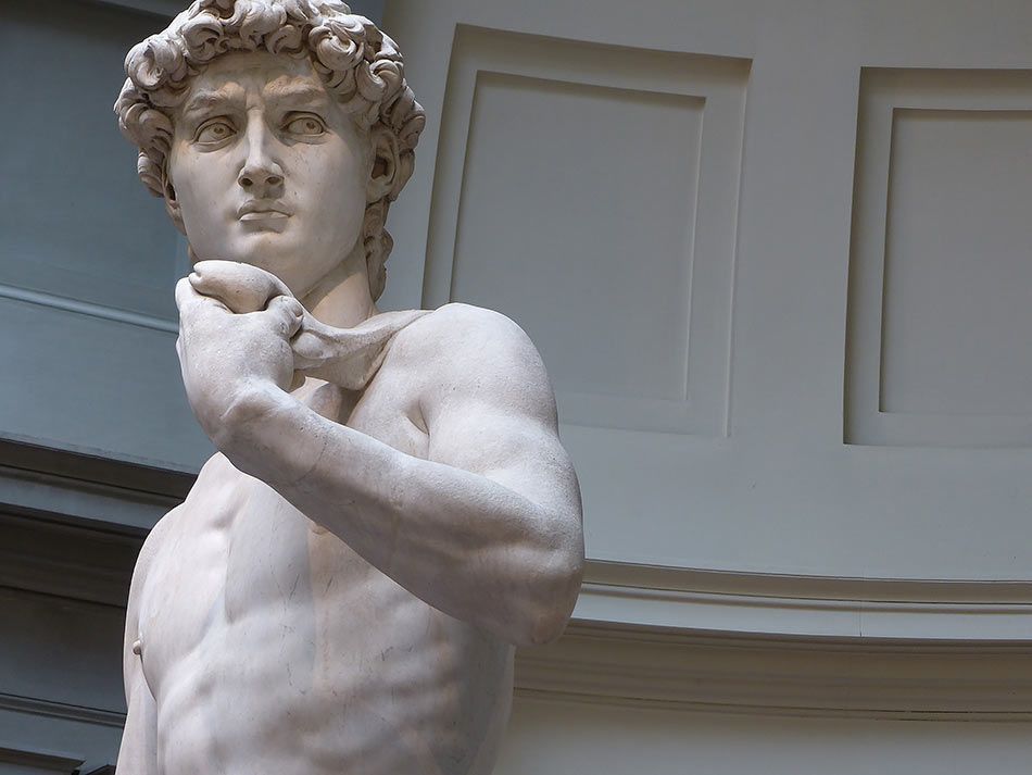 David-de-Miguel-Angel---Accademia