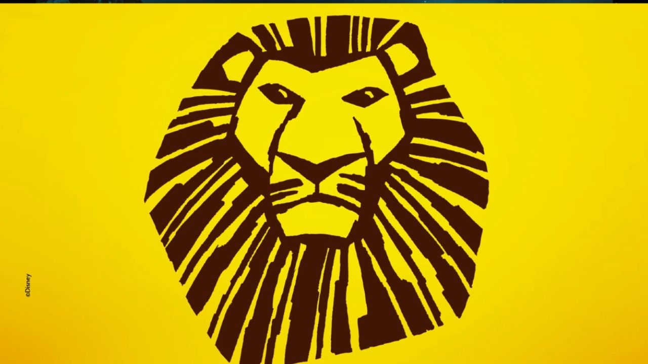 El musical "El Rey León" volverá a abrir sus puertas en Gran Vía en septiembre k2_items_src_580ec6e22c8909e49df20c679c74d1c3