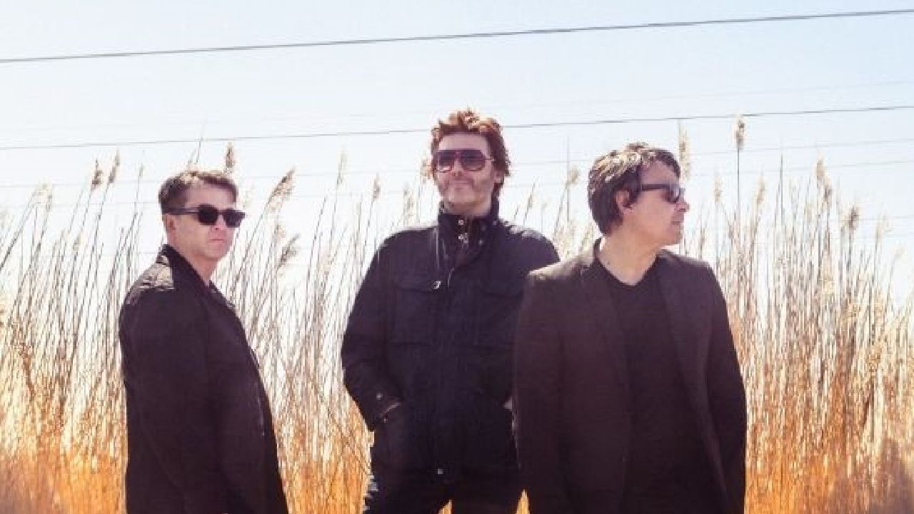 Manic Street Preachers publican su nuevo single 'Orwellian' y anuncian su decimocuarto álbum k2_items_src_812050890ed1ab26e88fa235e95c52ba